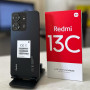 Redmi 13C 8+256GB