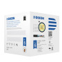 9067 DIXON CABLE EXTERIOR,