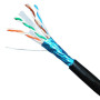 9067 DIXON CABLE EXTERIOR,